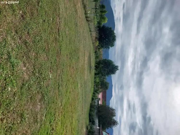 Casa noua 2024 | Teren 2.200 mp | Deschidere DN | 10 min Sibiu - 9