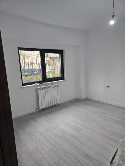 Apartament 2 camere zona Gara - BCR - 118000 euro - 8