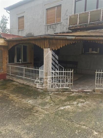 Casa individuala - 10