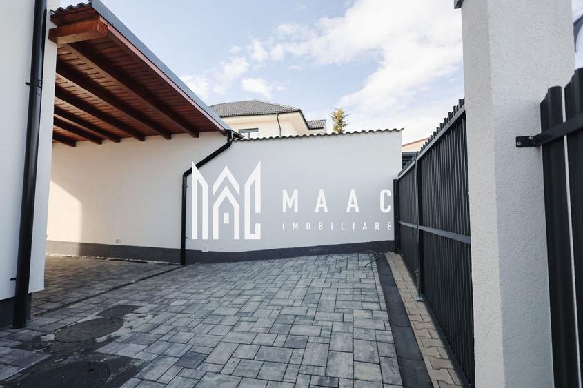 Casă individuală I 3 dormitoare I Curte 380 mp I Daia Nouă - 14