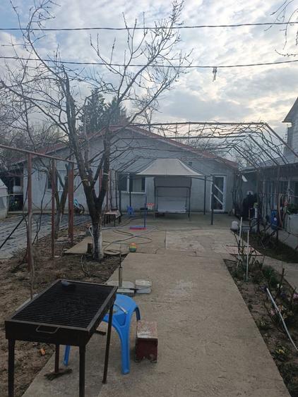 Vand casa !!! Soseaua Chitilei !! - 5