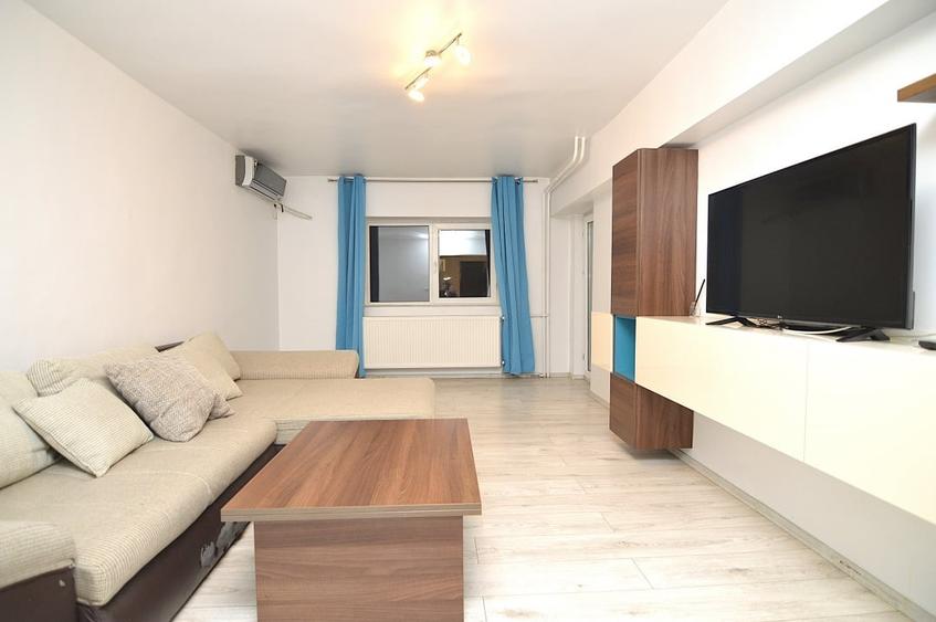 VANZARE APARTAMENT 2 CAMERE UNIRII – ZEPTER - 1