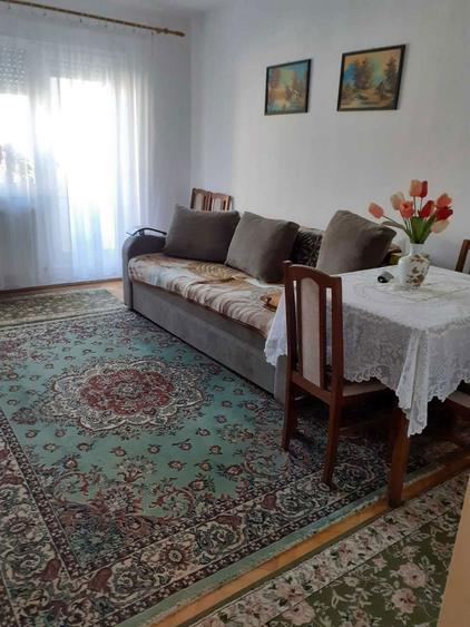 Apartament 2 camere 55mp zona Gura Campului - 2