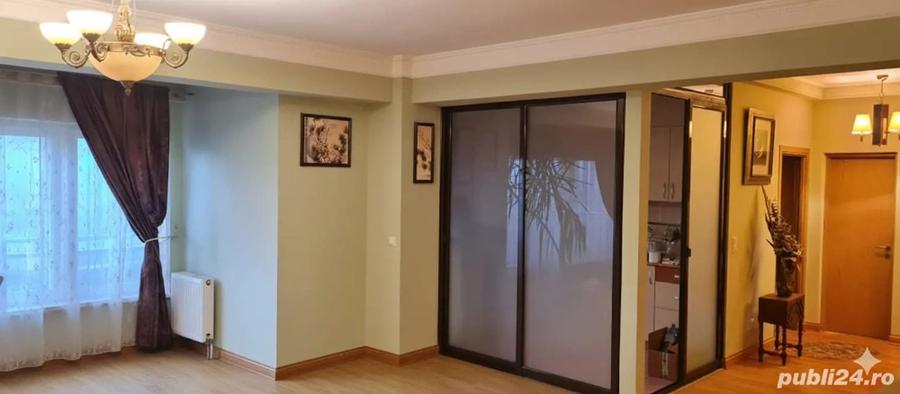Apartament 3 Camere - 5