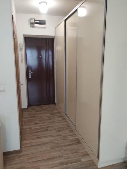 Dristor, garsoniera moderna, BOILER, 7 min metrou - 5