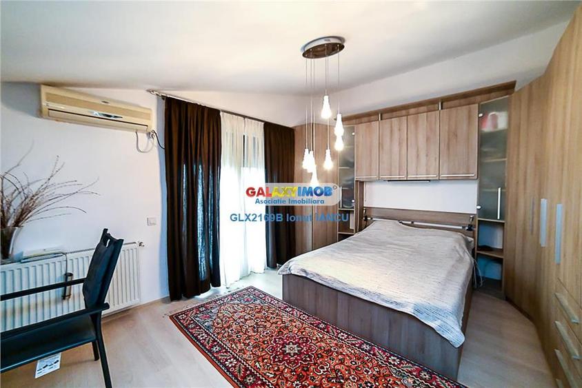 Casa P+1 GOOD RESIDENCE 4 Camere - 7