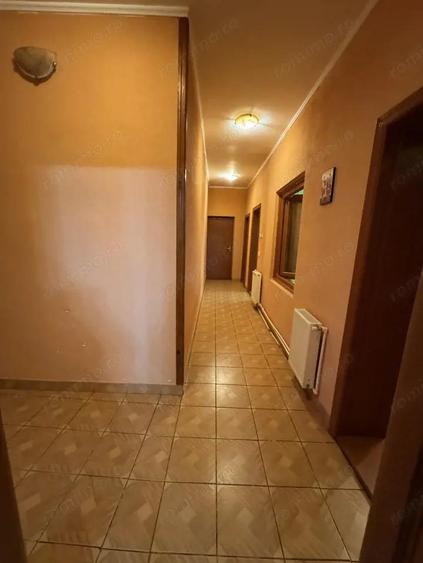 Casa cu teren de 526 mp in zona Lupeni - 4