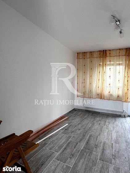 Casa cu livada | teren 2800 mp | Stracos | Bihor - 6
