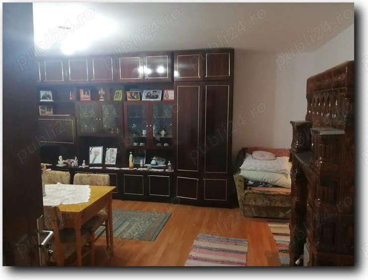 Vand casa la Ro?iori SM, in centru. - 3