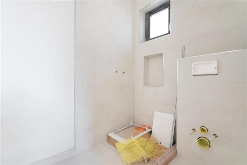 Reco Casa noua  Osorhei - 24