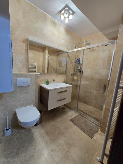 Tomis plus -Vila moderna "la cheie " - 17