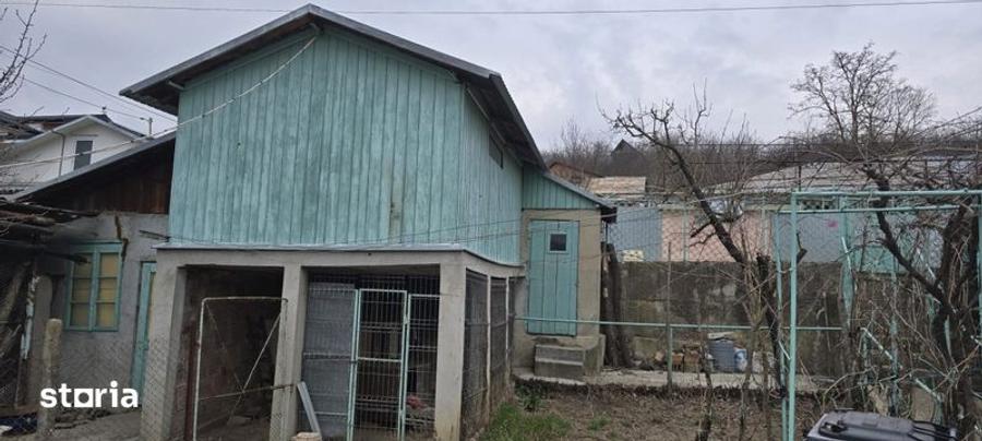 Casa de vanzare Barlad - 3