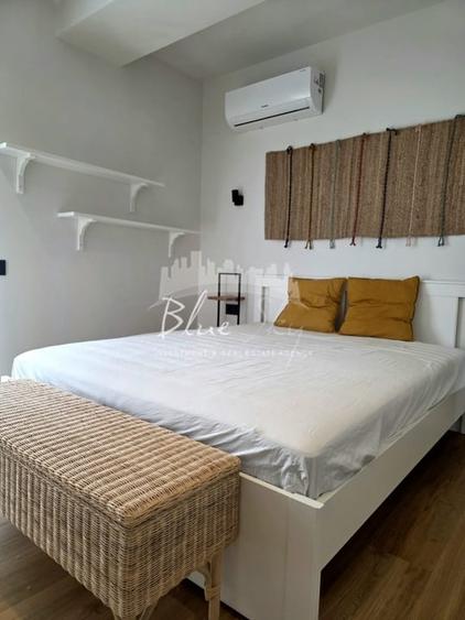Apartament 3 camere în Mamaia-locuinta noua langa plaja - 20