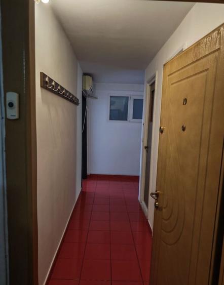 Apartament 2 camere decomandat Raul Doamnei, Drumul Taberei - 12