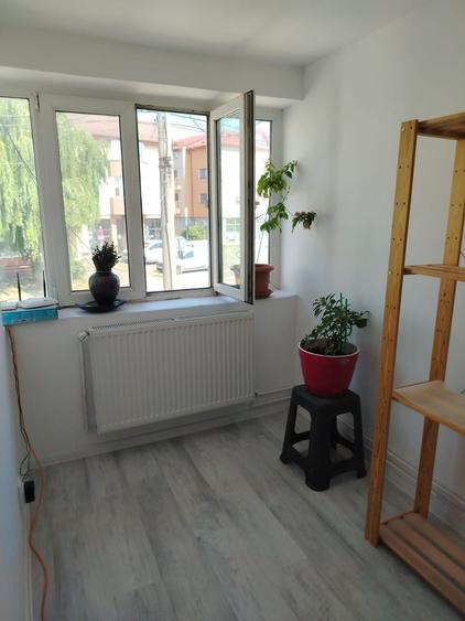 Casă individuală cu 3 camere cu Canalizare în Snagov