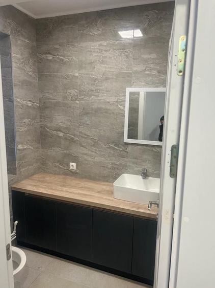 Spațiu comercial, de 40 mp, în Central