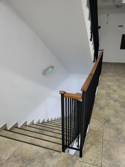 Inchiriez apartament 2 camere decomandat, Rotar Park 2 ! - 6