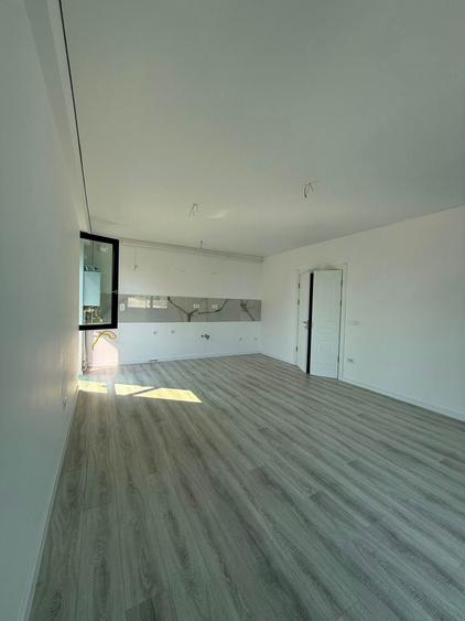 Apartament cu 2 camere decomandat în Țiglina 1
