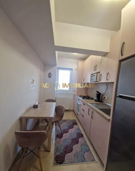 2 Camere de inchiriat | Militari | Metrou | Centrala | Parcare - 4