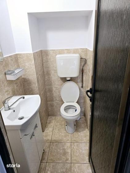 Casă cu 3 camere cu Teren 80 Mp în Nicolina