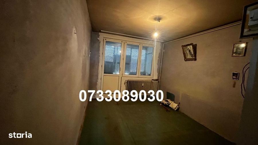 Drumul Taberei 3 camere la pret avantajos! - 5
