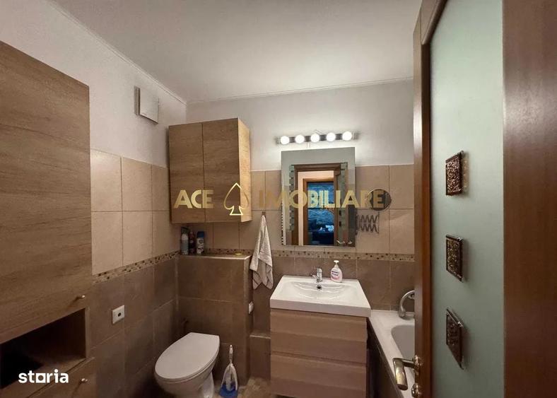 2 Camere de inchiriat | Pantelimon | Metrou | Centrala - 6