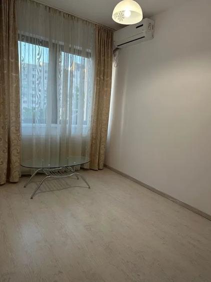Apartament 2 Camere Piata Victoriei Centrala Proprie Bloc 2013 - 2