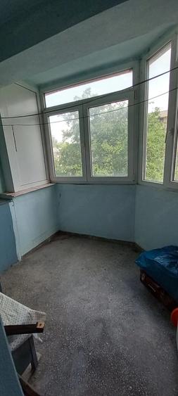 Apartament cu 2 camere decomandat în Dorobanți