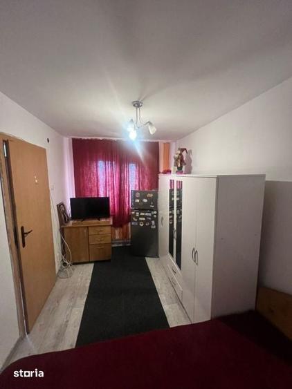 Apartament 2 camere, 32 mp Filiasi, Dolj - 5