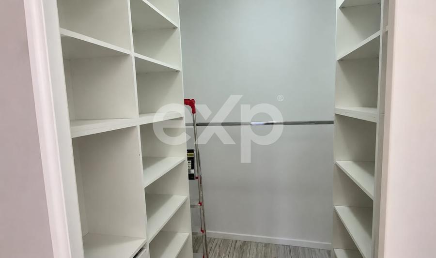 Apartament cu 2 camere, mobilat în Torontalului