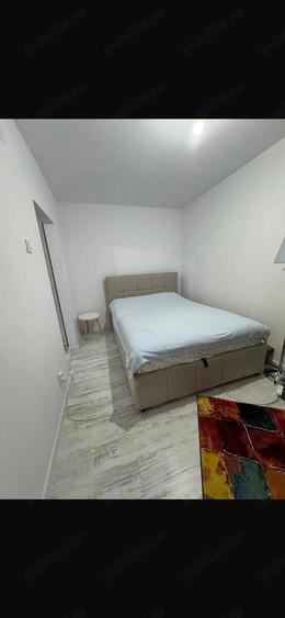 Apartament 2 camere, semidecomandat, Valea Rosie - 11