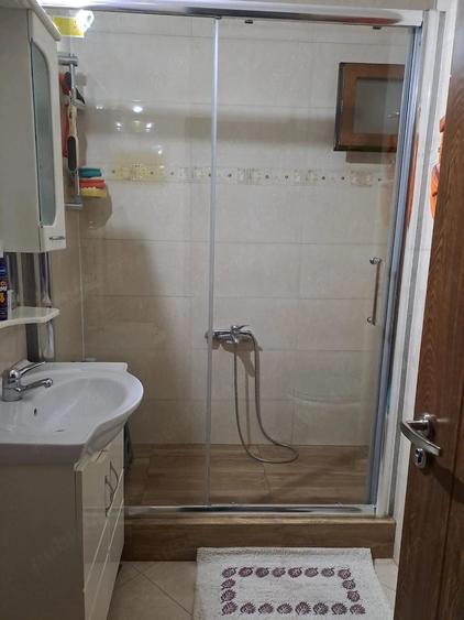 Tabara Navodari , vand casa P+1+M din duplex - 8