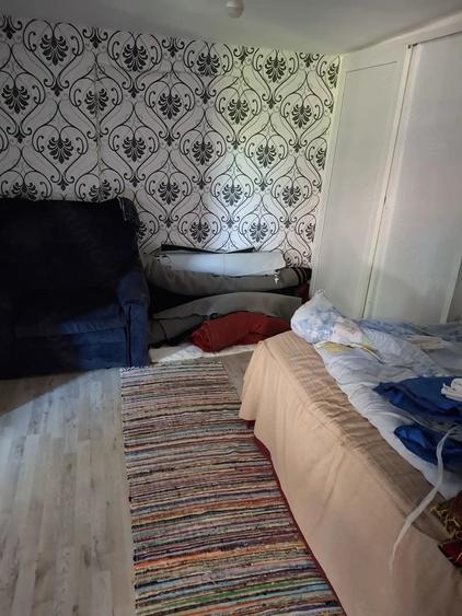 Casă cu 4 camere cu Teren 750 Mp în Central