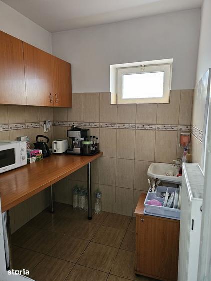 Casă cu 5 camere cu Teren 153 Mp în Podgoria