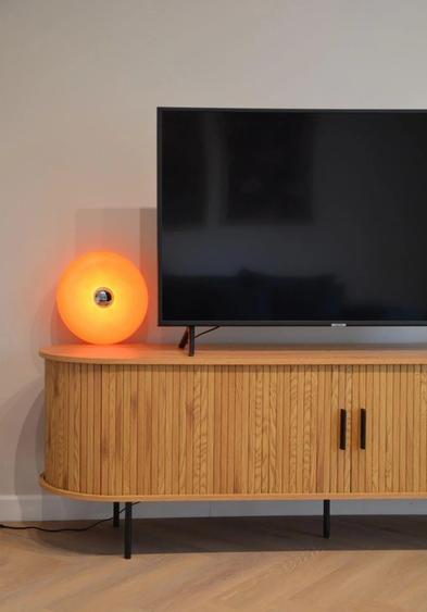 Apartament cu 2 camere decomandat în Universitate