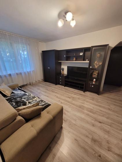 Ichiriez Apartament 2 cam. in cartierul 7 Noiembrie - 4