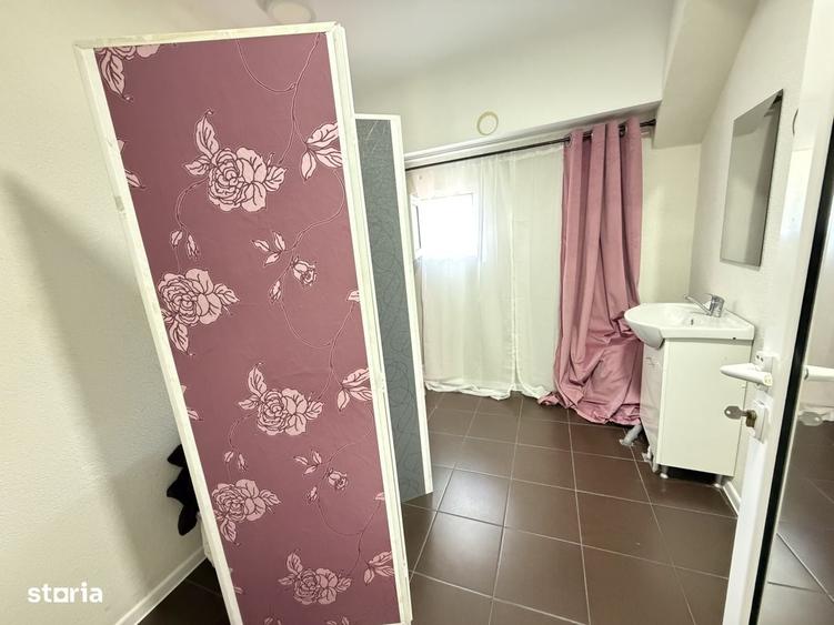 Spațiu comercial, de 180 mp, în Central