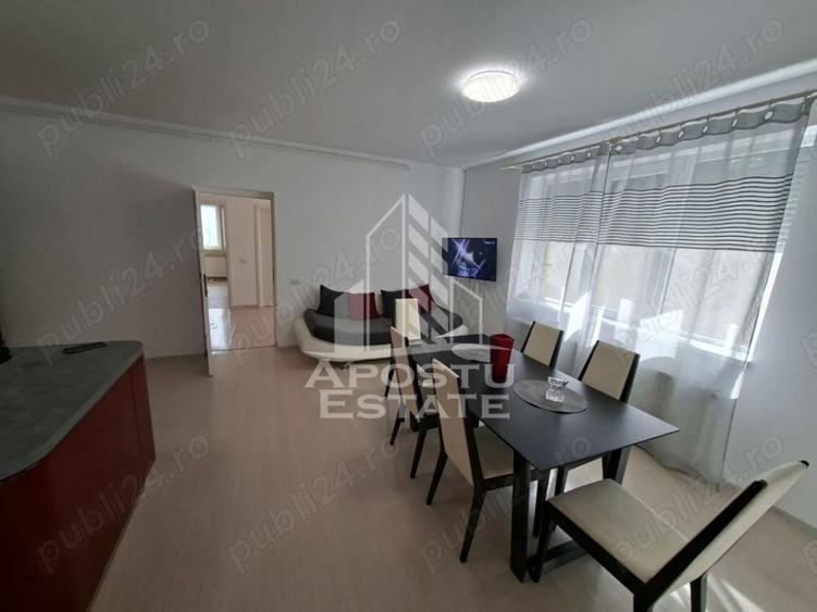 Casă cu 4 camere cu Teren 360 Mp în Tipografilor