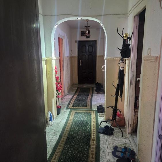 Apartament 4 camere, zona Astra /Zorilor - 3