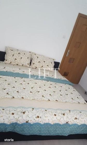 Apartament de 3 camere | decomandat | 68mp | zona Astra - 1