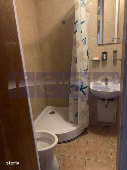 INCHIRIERE 4 CAMERE | 80 MP | AN 1981 | ZONA STEFAN CEL MARE - 6