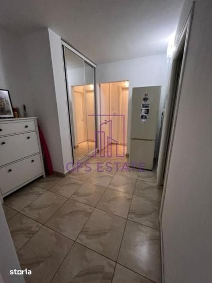 Inchiriere Apartament 2 Camere Aviatiei - 4