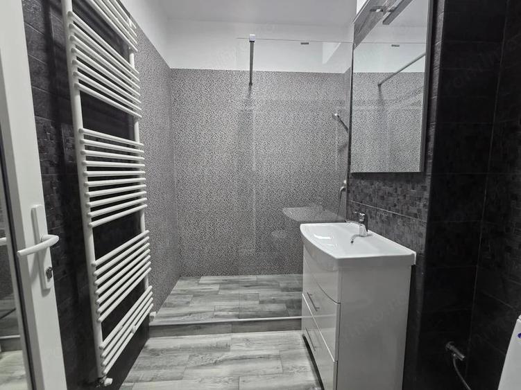 Plaza Residence-Lujerului-Faza 2 | studio | modern | centrala - 10