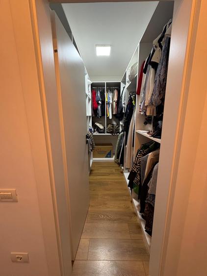 Duplex cu 4 camere cu Teren 275 Mp în Berceni
