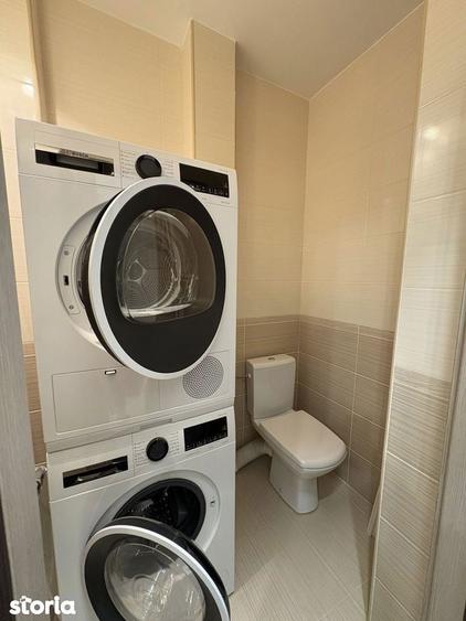 Apartament cu 3 camere decomandat în Mazepa 2