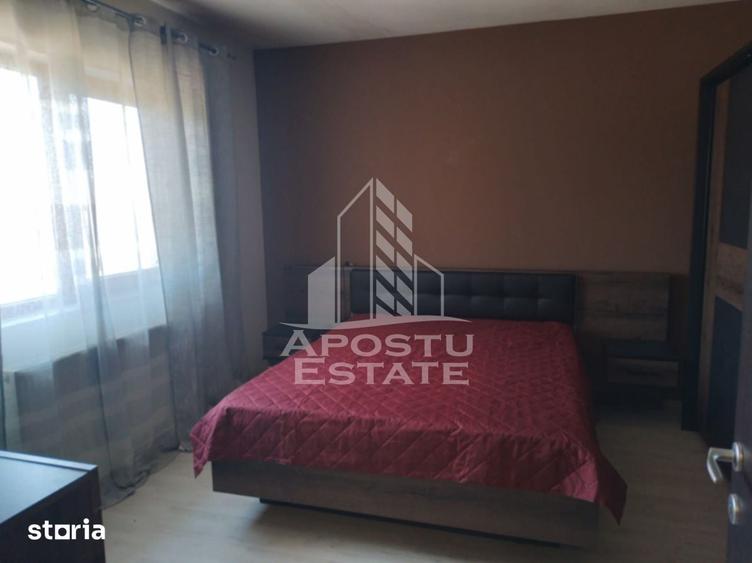 Apartament cu 2 camere de inchiriat, Giroc, Timis - 6