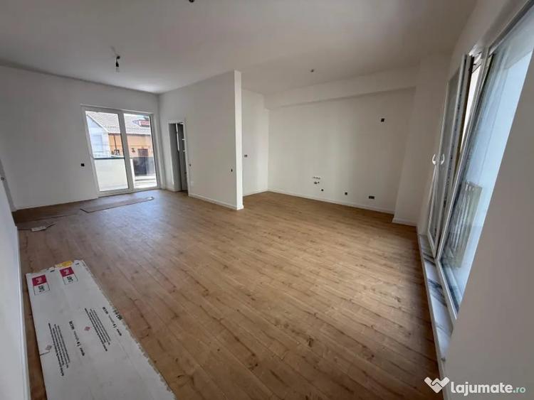 Apartament 2 camere, 55 mp, Centru - Cluj-Napoca (Cluj) - 10