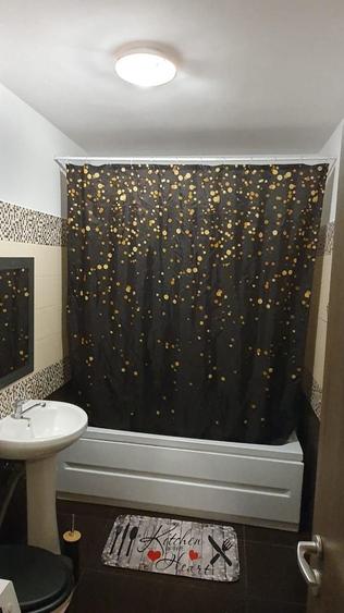 Bragadiru - Apartament 2 camere+ loc de parcare - 7