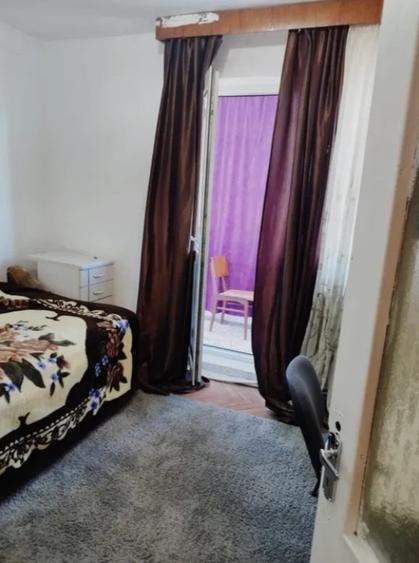 Apartament cu 2 camere in Tatarasi-Flora,la bulevard - 4