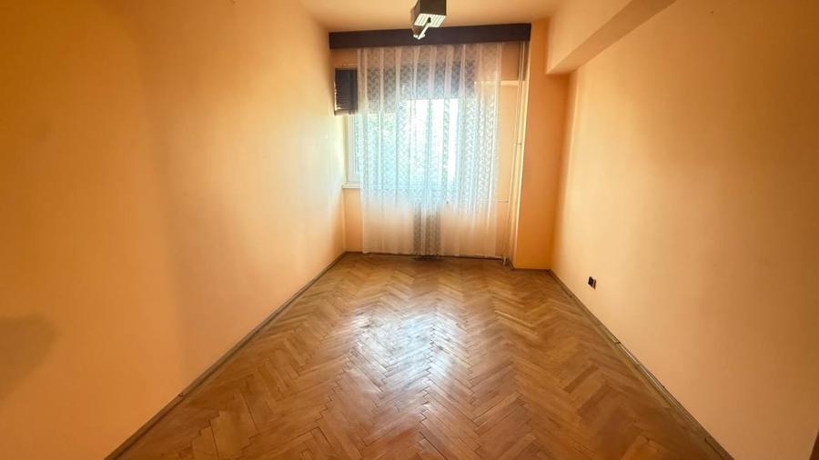 Apartament 3 camere decomandat, 64.80 mp, zona Republicii - 5